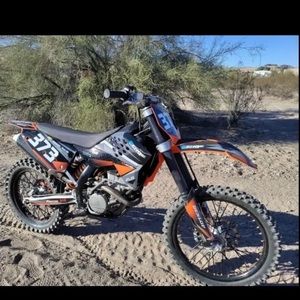 Meet your Posher, Kyler